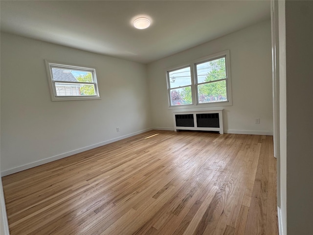 616 William St, New Hyde Park, NY 11040 - photo 8