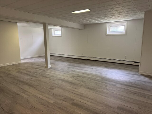 616 William St, New Hyde Park, NY 11040 - photo 10