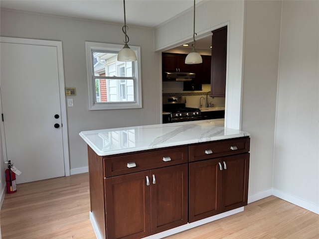 616 William St, New Hyde Park, NY 11040 - photo 5