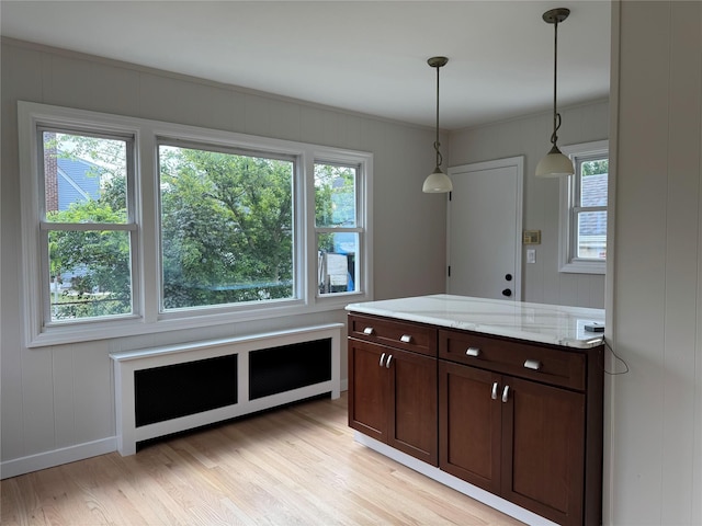 616 William St, New Hyde Park, NY 11040 - photo 6