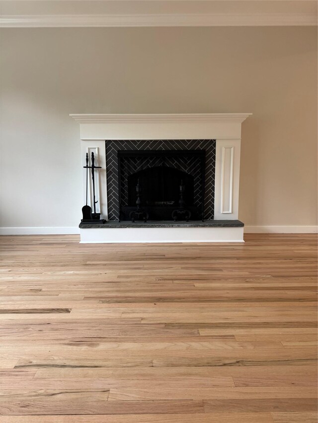 616 William St, New Hyde Park, NY 11040 - photo 11