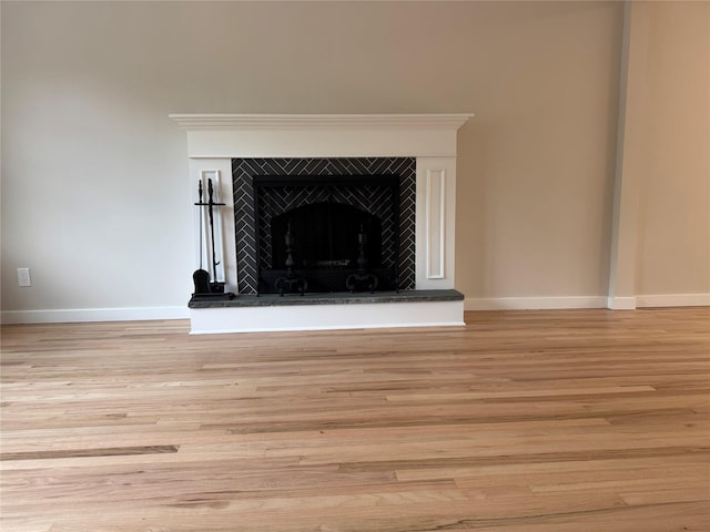616 William St, New Hyde Park, NY 11040 - photo 12