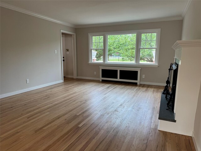 616 William St, New Hyde Park, NY 11040 - photo 13