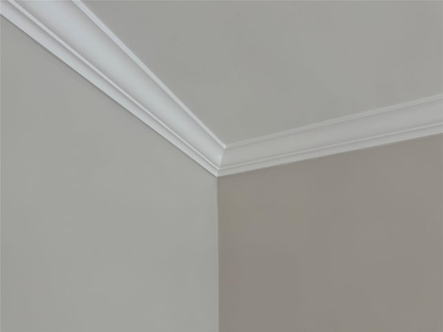 616 William St, New Hyde Park, NY 11040 - photo 14