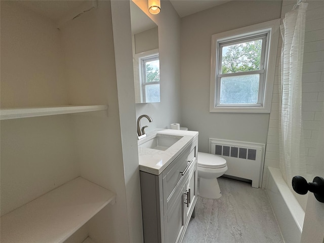 616 William St, New Hyde Park, NY 11040 - photo 15