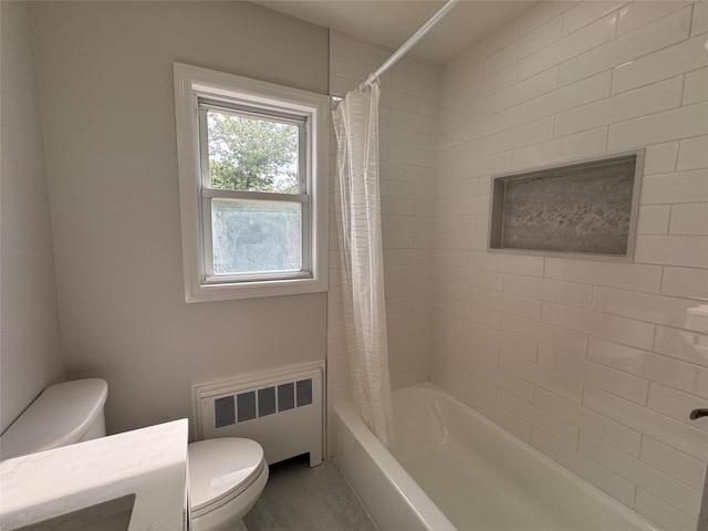 616 William St, New Hyde Park, NY 11040 - photo 16