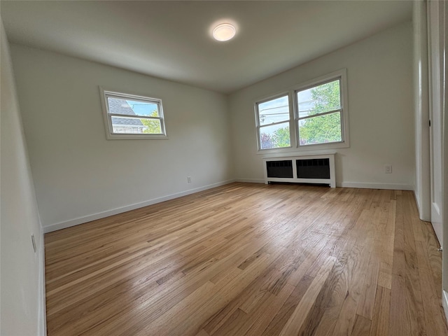 616 William St, New Hyde Park, NY 11040 - photo 17