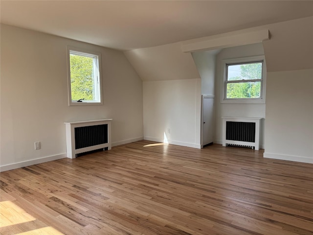 616 William St, New Hyde Park, NY 11040 - photo 18