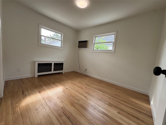 616 William St, New Hyde Park, NY 11040 - photo 19