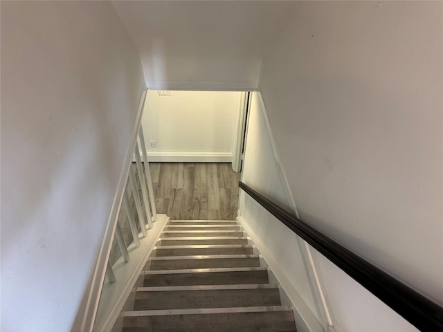 616 William St, New Hyde Park, NY 11040 - photo 20