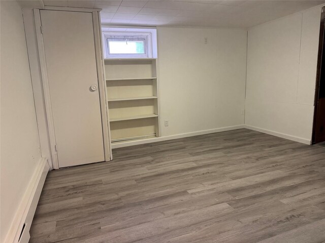 616 William St, New Hyde Park, NY 11040 - photo 21