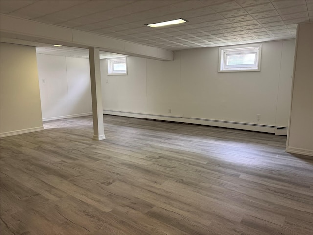 616 William St, New Hyde Park, NY 11040 - photo 22