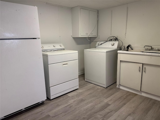 616 William St, New Hyde Park, NY 11040 - photo 23