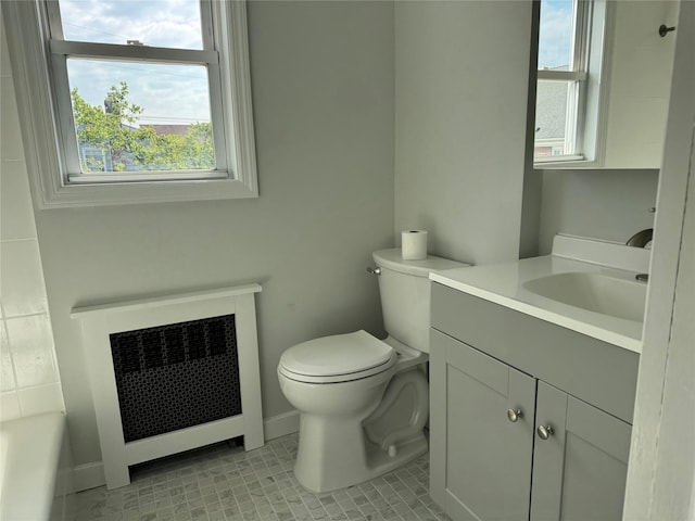 616 William St, New Hyde Park, NY 11040 - photo 24