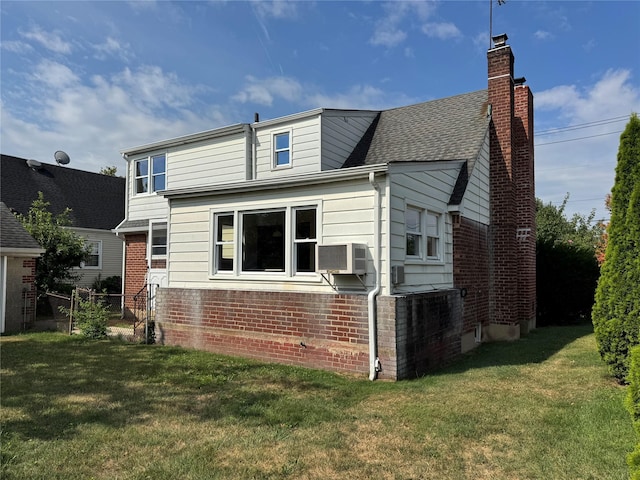 616 William St, New Hyde Park, NY 11040 - photo 25