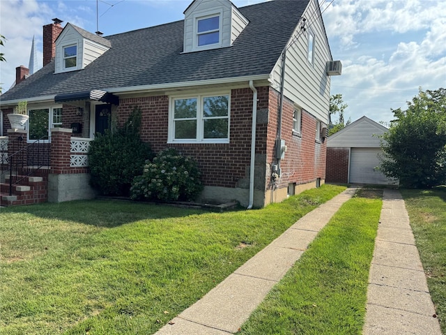 616 William St, New Hyde Park, NY 11040 - photo 26