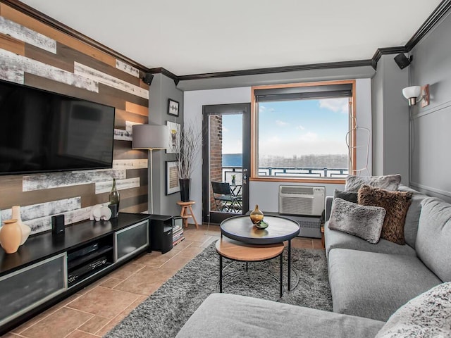 5800 Arlington Ave Unit 20L, Bronx, NY 10471 - photo 2
