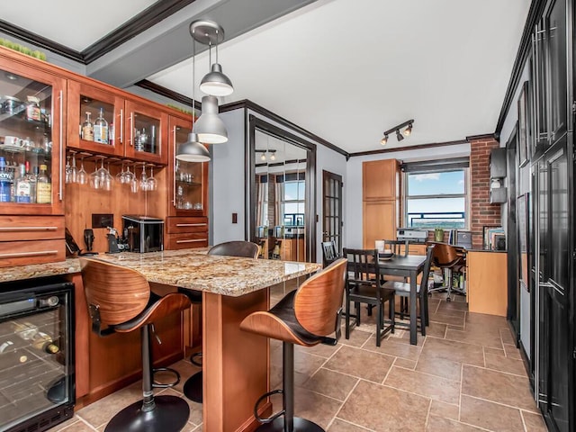 5800 Arlington Ave Unit 20L, Bronx, NY 10471 - photo 3