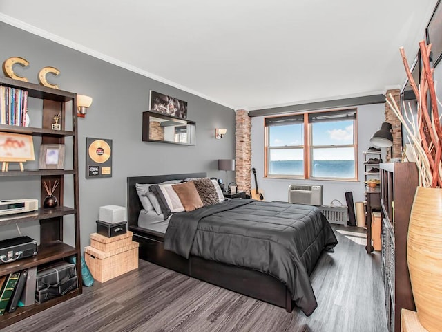 5800 Arlington Ave Unit 20L, Bronx, NY 10471 - photo 4