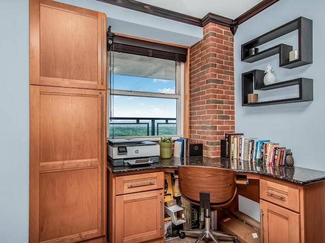 5800 Arlington Ave Unit 20L, Bronx, NY 10471 - photo 8