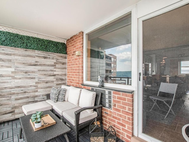 5800 Arlington Ave Unit 20L, Bronx, NY 10471 - photo 10