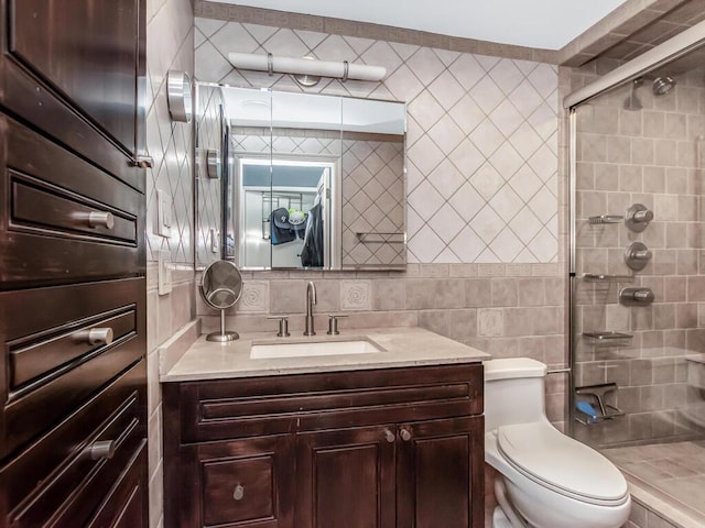 5800 Arlington Ave Unit 20L, Bronx, NY 10471 - photo 5