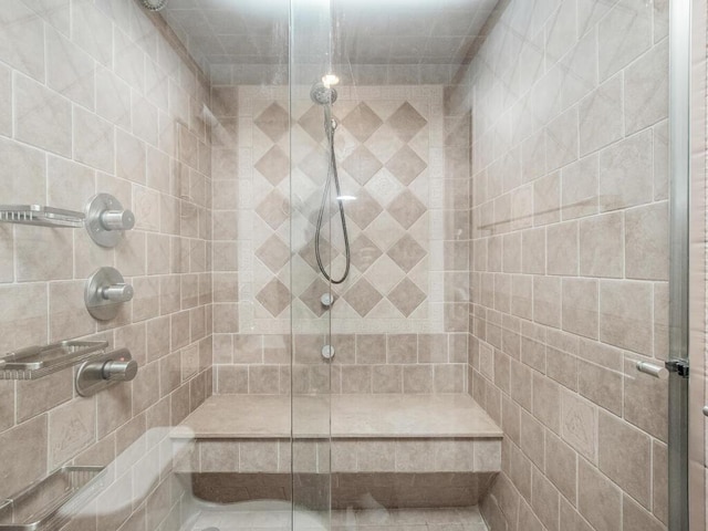 5800 Arlington Ave Unit 20L, Bronx, NY 10471 - photo 6