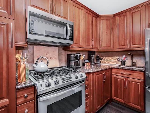 5800 Arlington Ave Unit 20L, Bronx, NY 10471 - photo 9