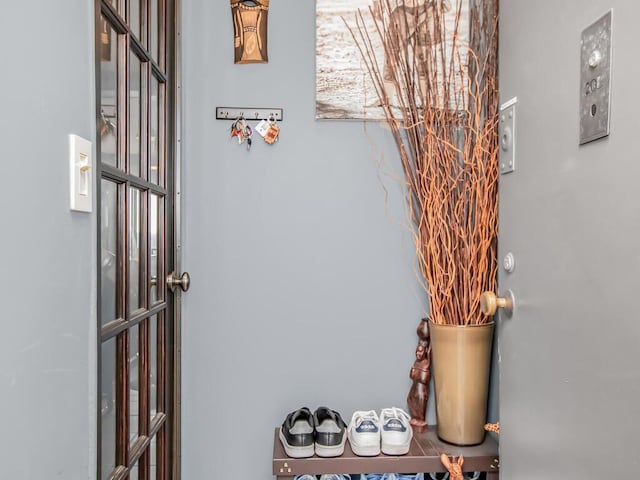 5800 Arlington Ave Unit 20L, Bronx, NY 10471 - photo 7