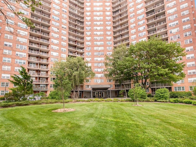 5800 Arlington Ave Unit 20L, Bronx, NY 10471 - photo 13