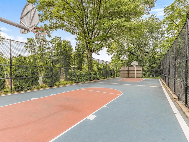 5800 Arlington Ave Unit 20L, Bronx, NY 10471 - photo 20