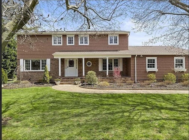 228 Plainview Rd, Woodbury, NY 11797 - photo 1