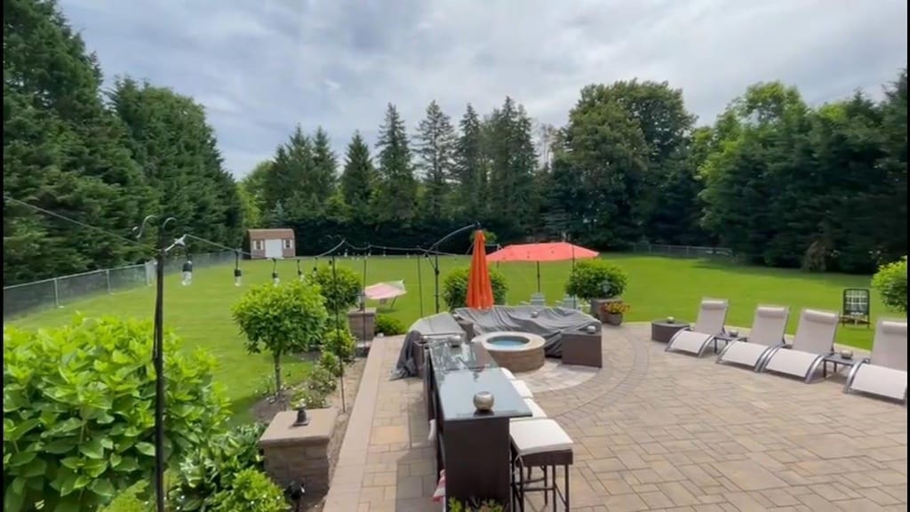 228 Plainview Rd, Woodbury, NY 11797 - photo 2
