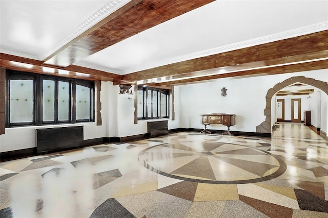 10 Nosband Ave Unit 4F, White Plains, NY 10605 - photo 3