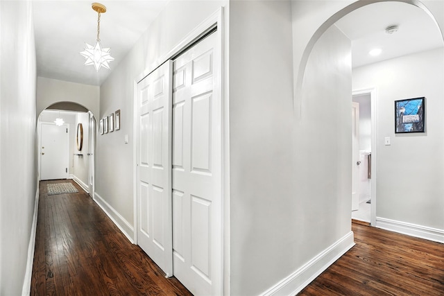 10 Nosband Ave Unit 4F, White Plains, NY 10605 - photo 4