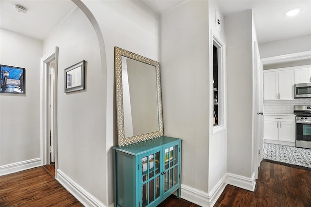 10 Nosband Ave Unit 4F, White Plains, NY 10605 - photo 5