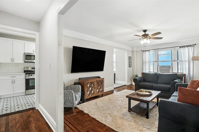 10 Nosband Ave Unit 4F, White Plains, NY 10605 - photo 6