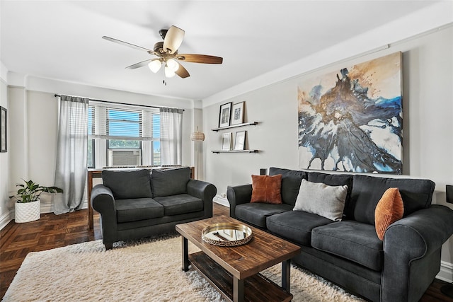 10 Nosband Ave Unit 4F, White Plains, NY 10605 - photo 7