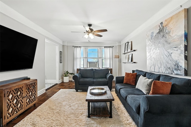10 Nosband Ave Unit 4F, White Plains, NY 10605 - photo 8