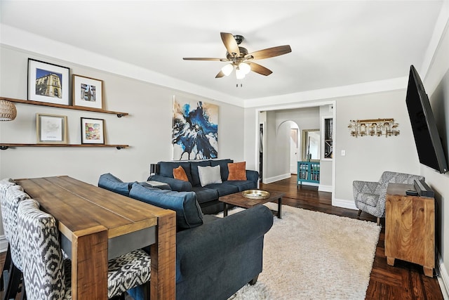 10 Nosband Ave Unit 4F, White Plains, NY 10605 - photo 9