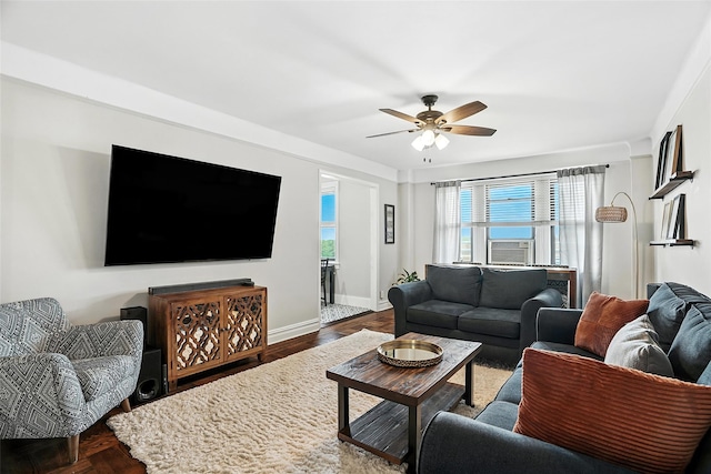 10 Nosband Ave Unit 4F, White Plains, NY 10605 - photo 10