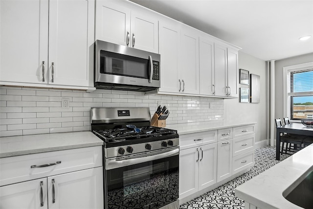 10 Nosband Ave Unit 4F, White Plains, NY 10605 - photo 11
