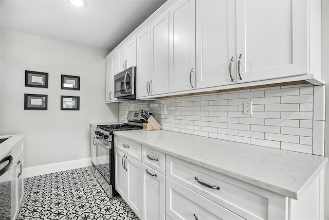 10 Nosband Ave Unit 4F, White Plains, NY 10605 - photo 12