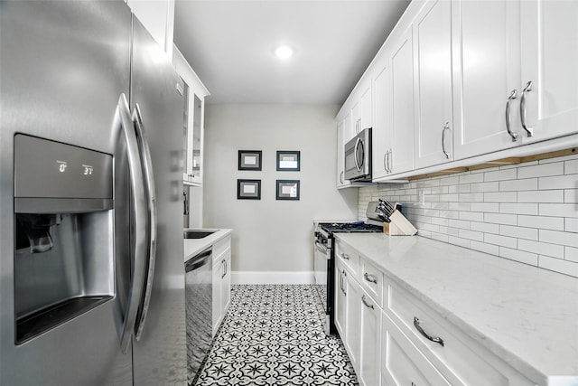 10 Nosband Ave Unit 4F, White Plains, NY 10605 - photo 13