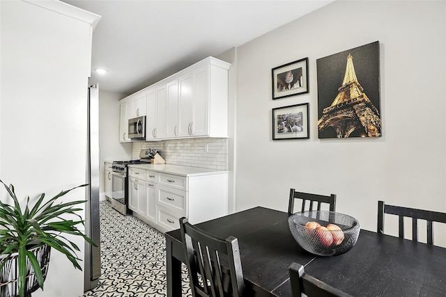 10 Nosband Ave Unit 4F, White Plains, NY 10605 - photo 14