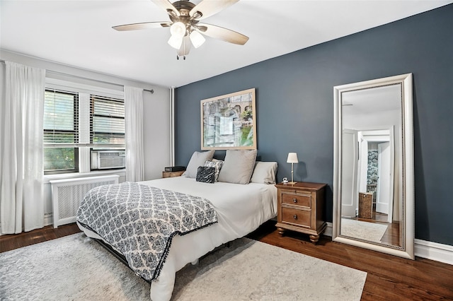 10 Nosband Ave Unit 4F, White Plains, NY 10605 - photo 16