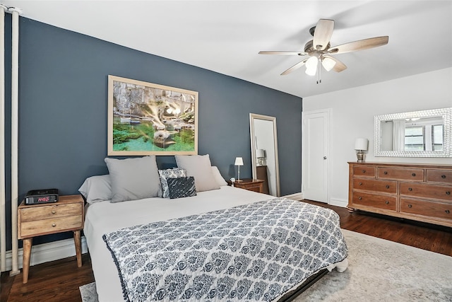 10 Nosband Ave Unit 4F, White Plains, NY 10605 - photo 17