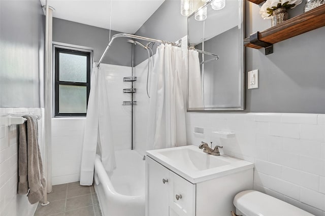 10 Nosband Ave Unit 4F, White Plains, NY 10605 - photo 18