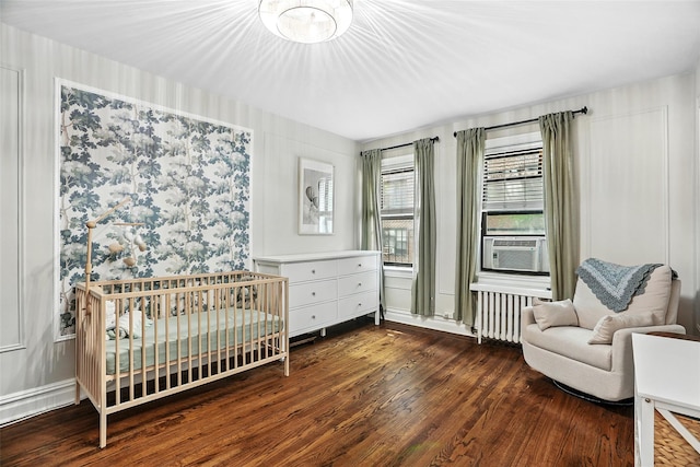 10 Nosband Ave Unit 4F, White Plains, NY 10605 - photo 19