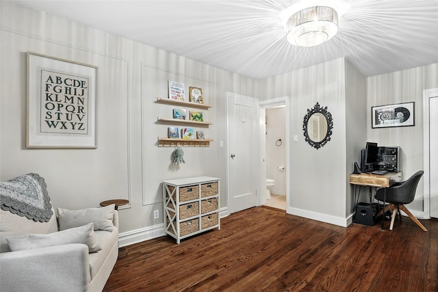 10 Nosband Ave Unit 4F, White Plains, NY 10605 - photo 20
